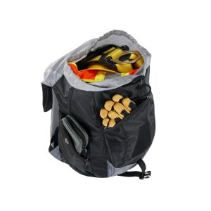 Ergodyne Arsenal 5143 General Duty Back Pack Arsenal 5143 General Duty Back Pack