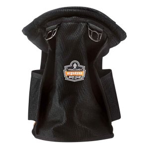 Ergodyne Arsenal 5528 Topped Parts Pouch – Canvas