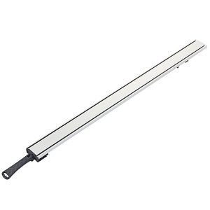 Bora Portamate WTX Clamp Edge 50 In.