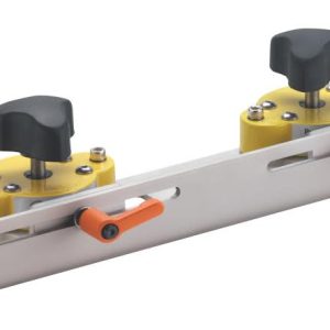 Metabo Magnetic Guide Rail for PFM 17