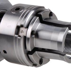 Nova 75 mm (3 In.) Long Nosed Chuck Accessory Jaw Set