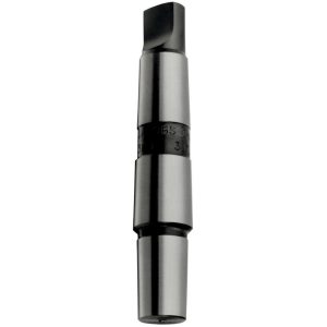 Jacobs Arbor AO204 2MT x 4JT