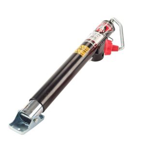 Toro Jack Kit For Zero Turn Radius Side/Rear Discharge Mower