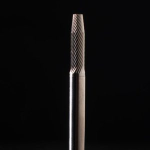 Timberline 7/32 In. Chainsaw Carbide Cutter