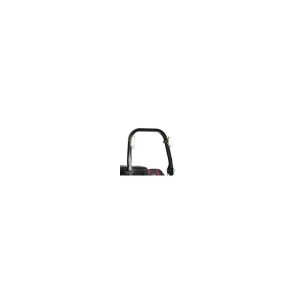 Toro Light Kit For Titan Max Riding Mower 60