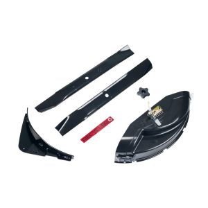Toro Mulch Kit for 42 TimeCutter Models SS and SW