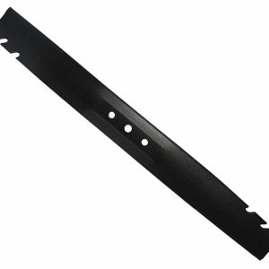 Toro 22 In. Replacement Recycler Blade