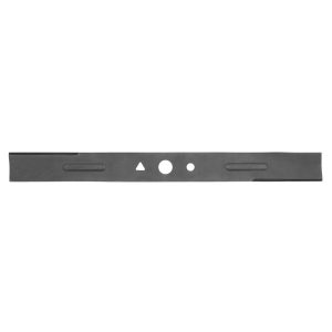 Milwaukee 21 Mower Blade