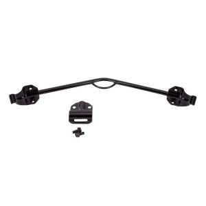 Honda Hanger Kit