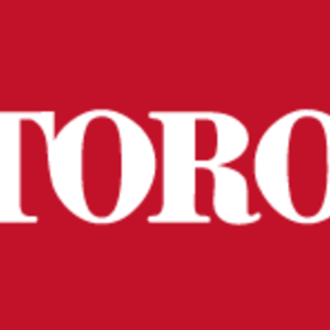 Toro Jack Mount Kit For Titan Max Riding Mower 60