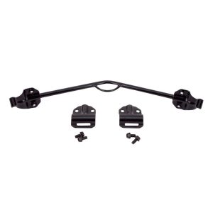 Honda Generator Hanger Kit