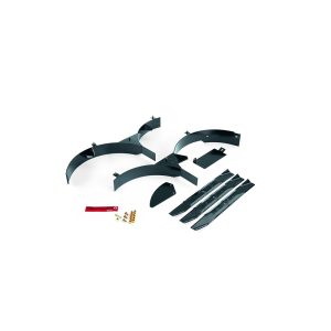 Toro Recycler Mulch Kit For TimeCutter 6000 Riding Mower 60
