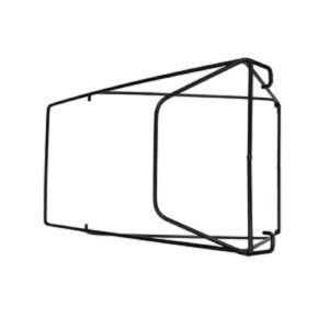 Honda Lawn Mower Bagger Frame