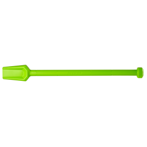 EGO Chute and Auger Housing Cleaning Tool for Single and 2-Stage Snow Blowers