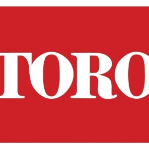 Toro LIGHT KIT