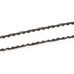 Toro Chainsaw Replacement Chain 14