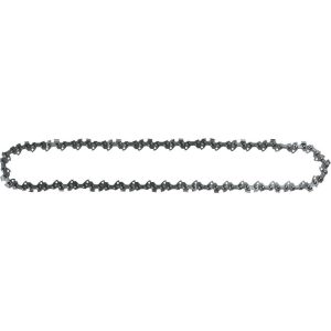 Makita 12 Saw Chain 3/8-.050