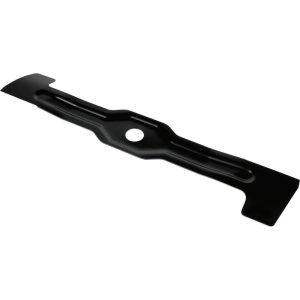 Makita 17 Lawn Mower Blade