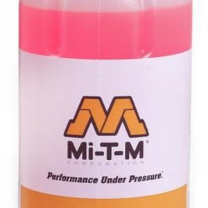 Mi T M Pump Saver