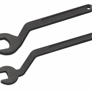 Bosch Offset Router Bit Wrench Set