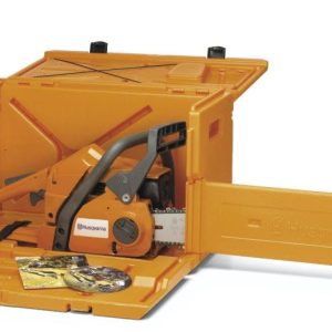 Husqvarna Powerbox Chainsaw Carrying Case