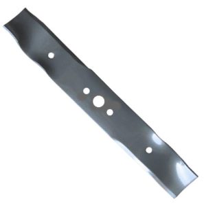 Husqvarna 21 In. Mower Blade