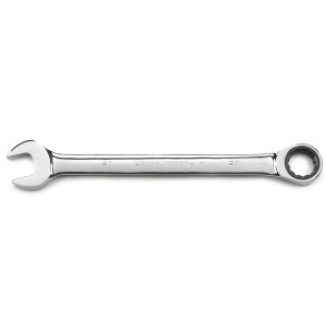 GEARWRENCH Ratcheting Combination Wrench 1-5/16 In.