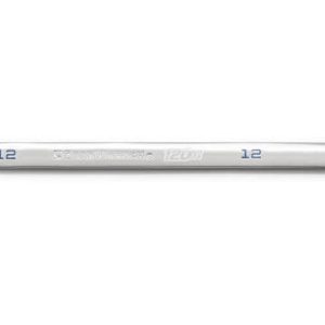 GEARWRENCH 120XP Flex GearBox Ratcheting Wrench Universal Spline XL 12mm