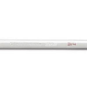 GEARWRENCH 120XP Flex GearBox Ratcheting Wrench Universal Spline XL 3/4 In.