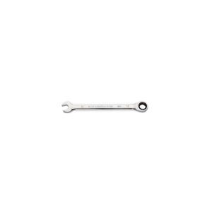 GEARWRENCH 12mm 90T 12 Point Ratcheting Combination Wrench