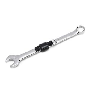 GEARWRENCH 13/16 12 Point Tether Ready Long Pattern Combination Wrench