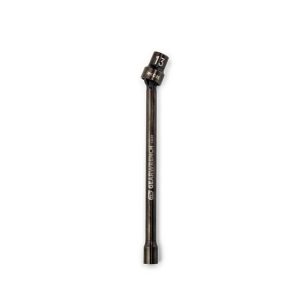 GEARWRENCH 3/8 Drive Impact Metric Extension Socket 13mm