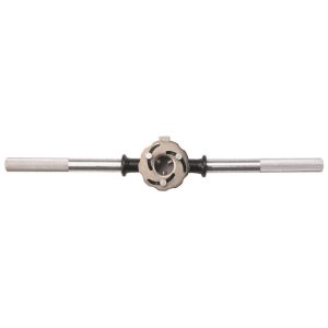 Irwin 1-7/16In Adjustable Hex Die Handle