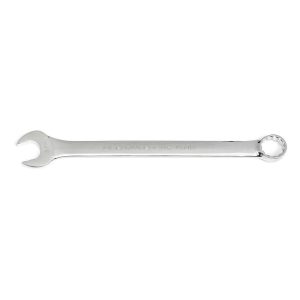GEARWRENCH Combination Wrench 12 Point Long Pattern 15/16