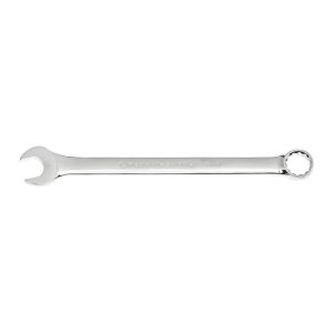 GEARWRENCH Combination Wrench 12 Point Long Pattern 7/8