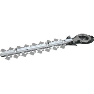 Makita Hedge Trimmer 8 Blade Assembly