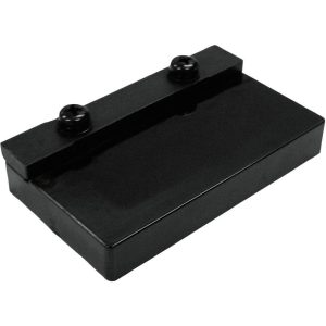 Makita Blade Gauge