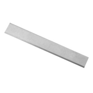 JET JJ6-K 6 In. Jointer Knife Set