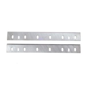 Freud High Speed Steel Industrial Planer & Jointer Knives
