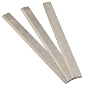 JET 8 Jointer Knife Set