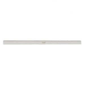 Freud 20 In. (L) High Speed Steel Industrial Planer and Jointer Knives