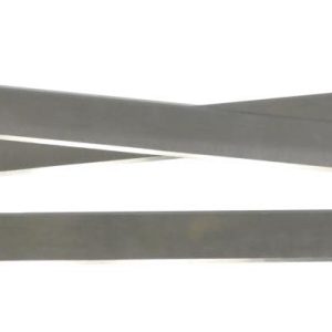 Rikon 10 In. HSS Replacements Knives 3pk for 25-010
