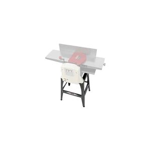 JET 8 Jointer/Planer Stand
