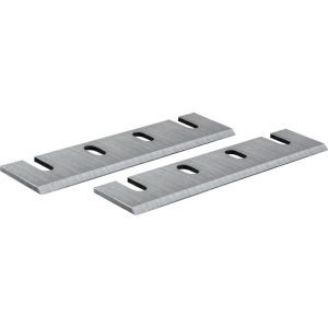 Makita Planer Blade 2/pk