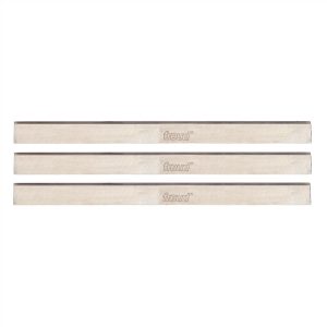 Freud High Speed Steel Industrial Planer & Jointer Knives