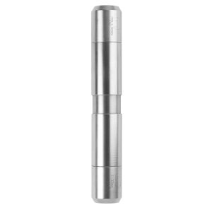 Milwaukee Max-Lok Connection Adapter