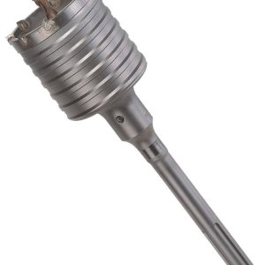 Bosch 2-5/8 In. x 22 In. SDS-max Rotary Hammer Core Bit