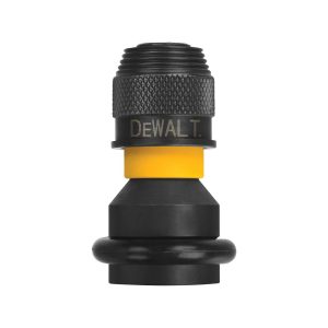 DEWALT 1/2 In. Square Drive Impact Drivers