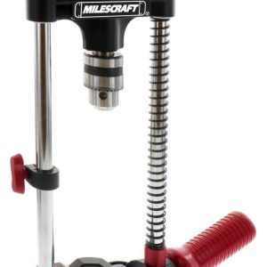 Milescraft AccuDrillMate