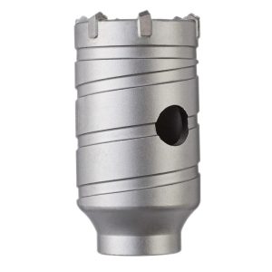 Milwaukee SDS+ Core Bit 2 in. x 2 in.